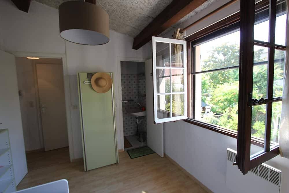 Foto 4 von 22: Ferienhaus / Villa - Peymeinade