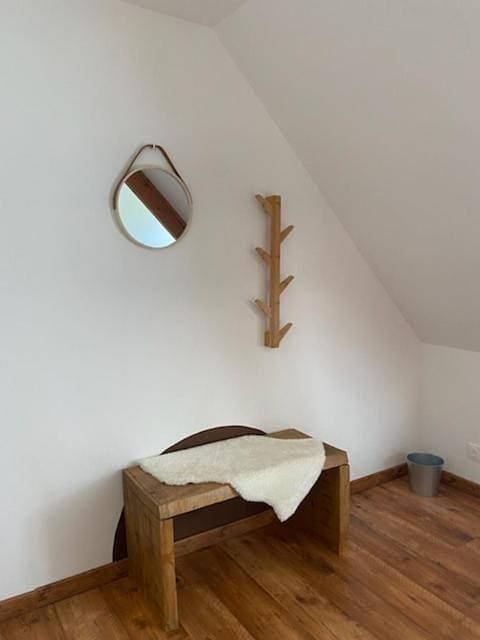 Foto 3 von 13: Double Room with Garden View