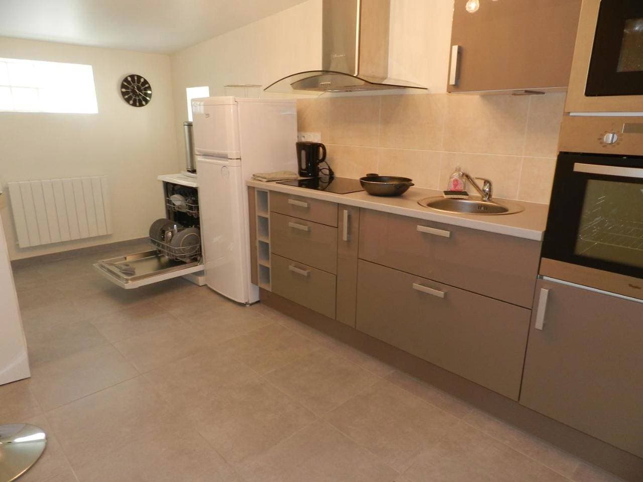 Foto 5 von 10: Holiday Home