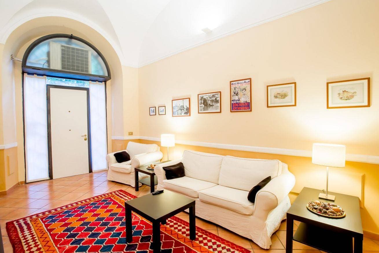 Foto 5 von 24: Ferienwohnung für 2 Personen
