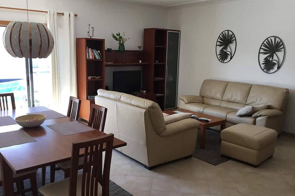 Foto 7 von 30: Neu! Sonnige und moderne Wohnung in Strandnähe