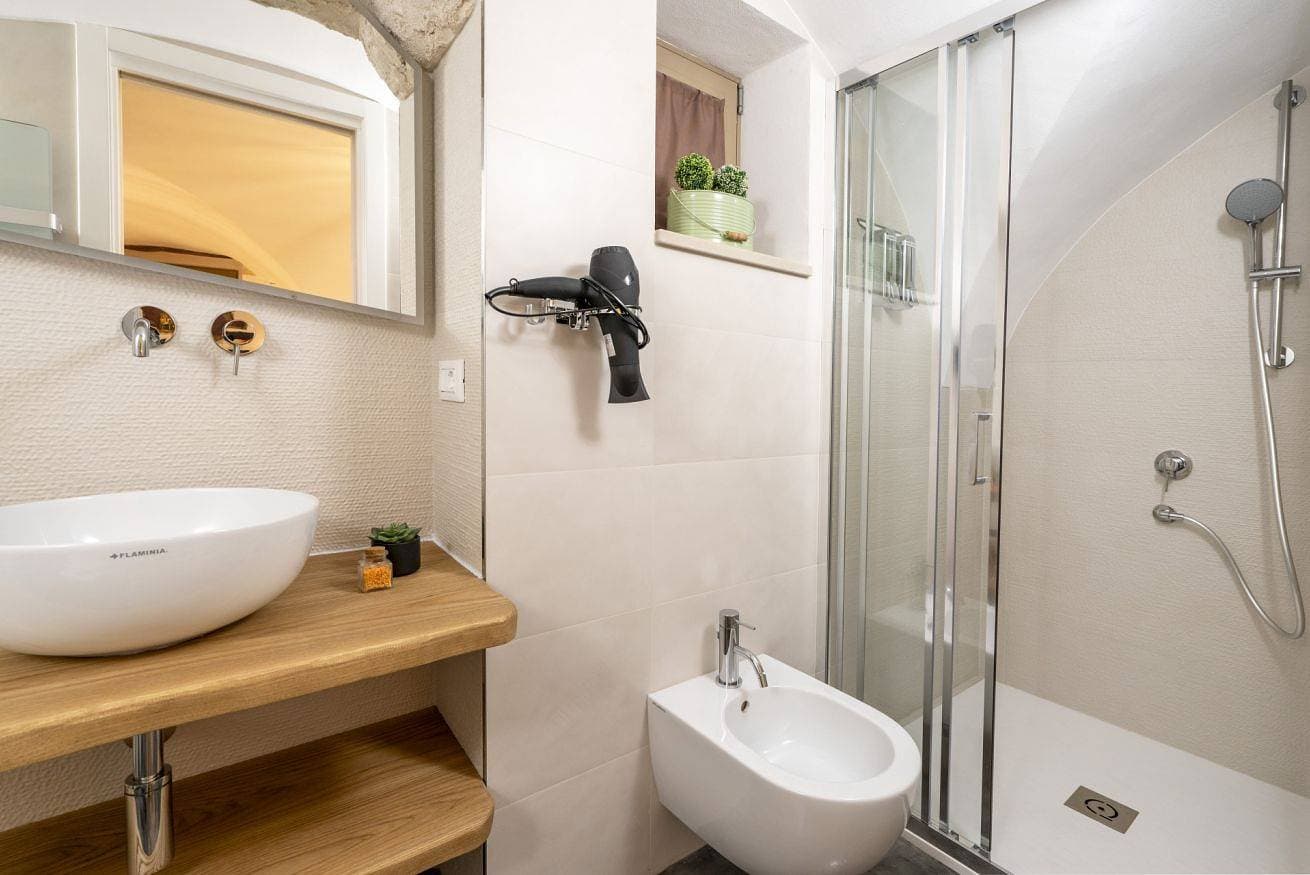 Foto 10 von 14: Ferienwohnung für 2 Personen