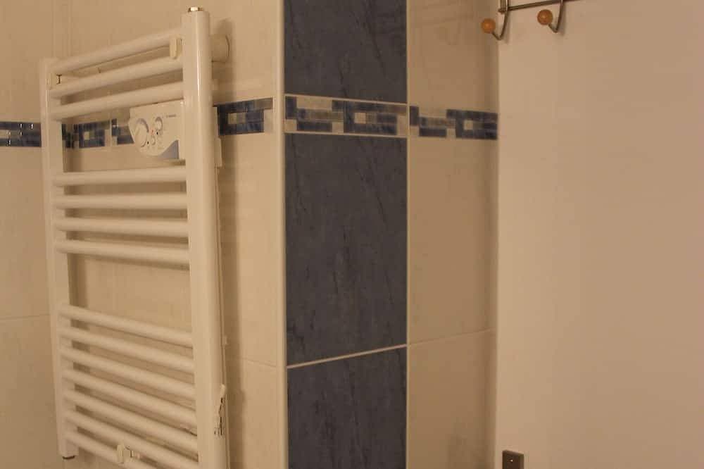 Foto 9 von 26: Kleines, ebenerdiges Bauernhaus
