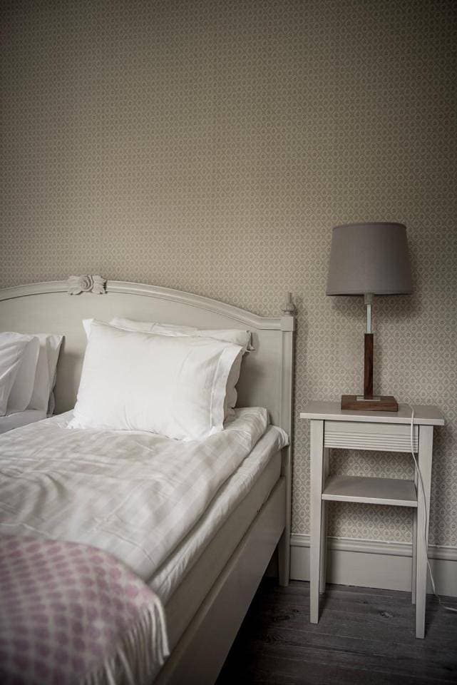 Foto 9 von 14: Double Room