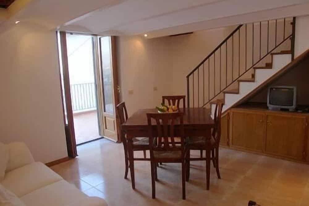Foto 6 von 14: Sehr schönes Haus mit Meerblick und privaten Gärten und Terrassen