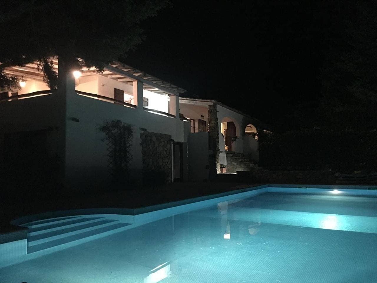 Foto 10 von 28: Superior Villa