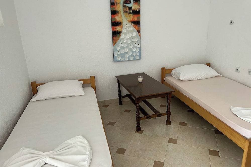Foto 12 von 27: Apartments Doda Traum Urlaub
