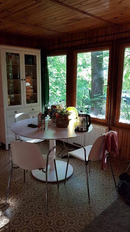 Foto 7 von 19: One-Bedroom House
