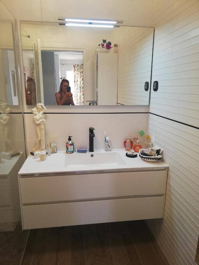 Foto 4 von 15: Double Room