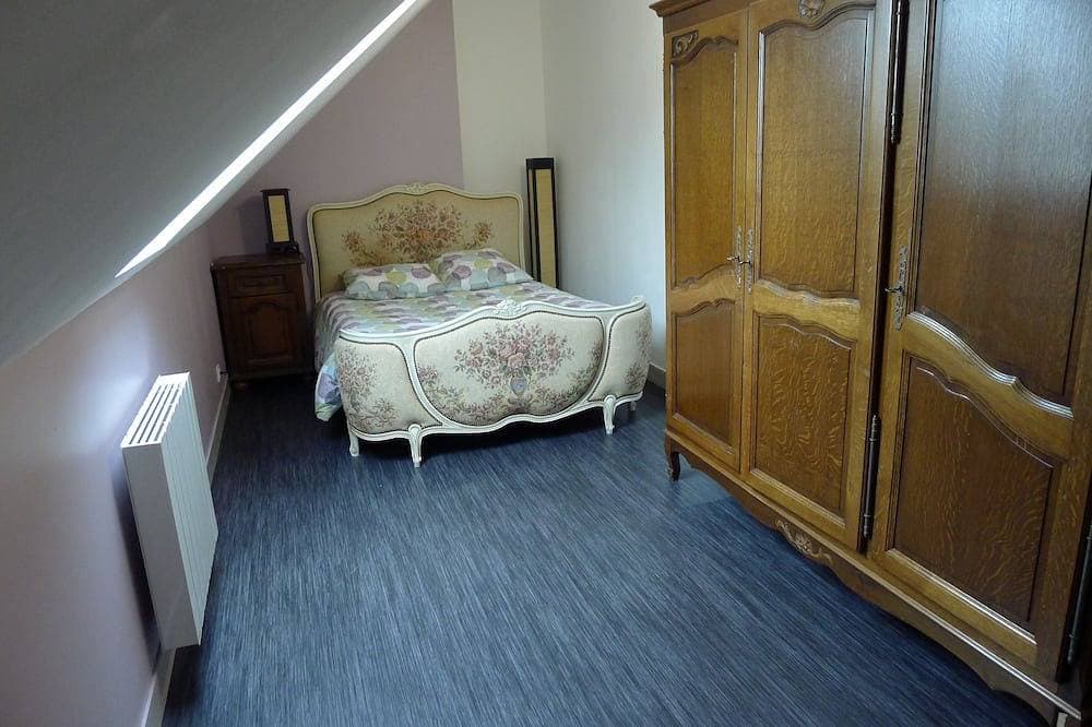 Foto 5 von 25: Modernes Einfamilienhaus von 130 m² in Südlage 250 m vom Meer entfernt