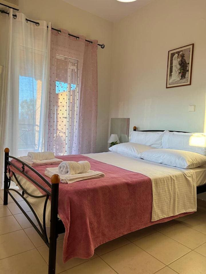 Foto 6 von 34: Two-Bedroom House