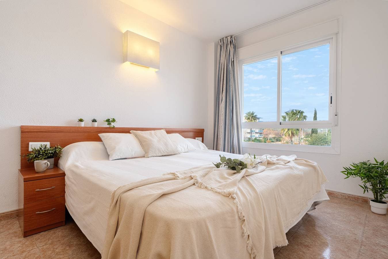 Foto 4 von 47: Residencial Los Juncos III