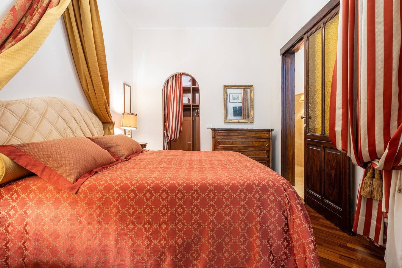 Casa Amita 1