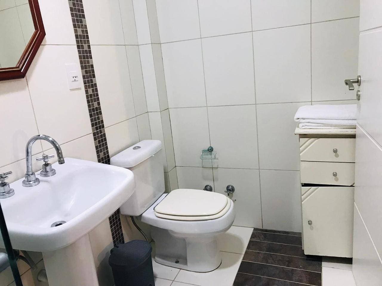 Foto 11 von 36: Executive Suite