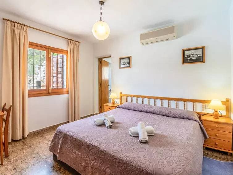 Foto 13 von 34: Maison 6 Personnes
