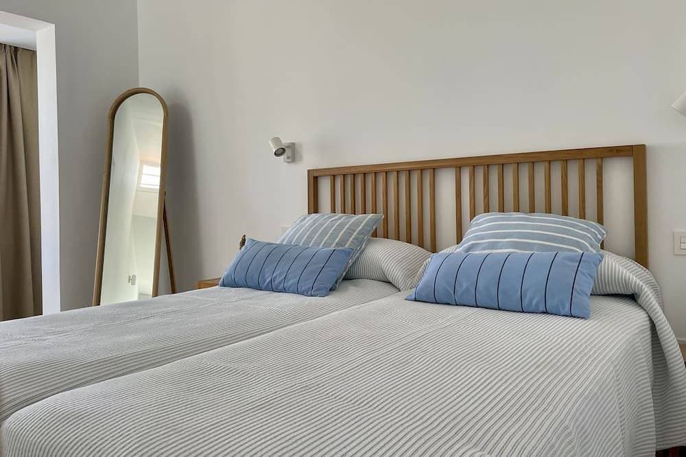 Foto 4 von 21: Relaxing Ocean Views, Closed to the Beach