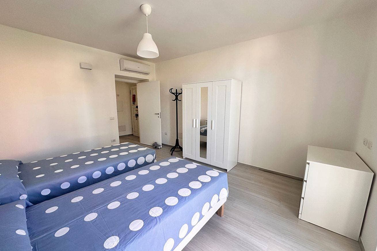 Foto 8 von 11: Ferienwohnung für 2 Personen