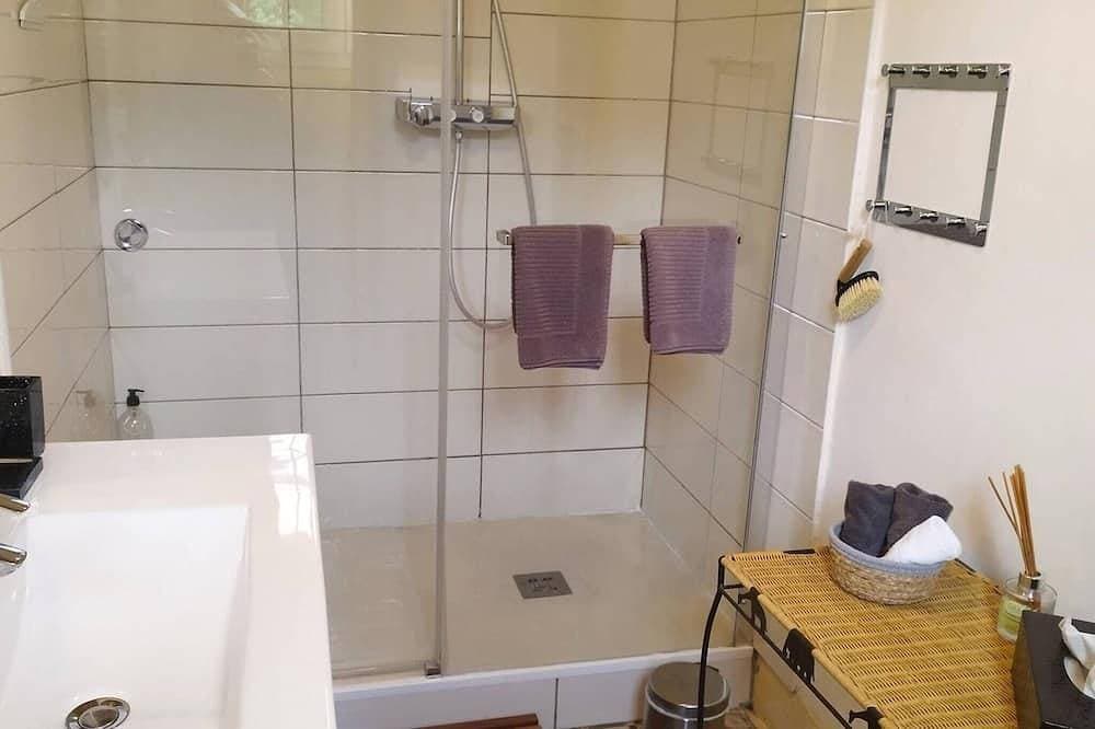 Foto 4 von 28: Appartement Avec Cuisine A 250m de la Plage de Puys et 5mn de Dieppe