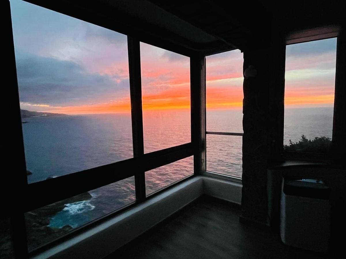 Foto 5 von 26: Studio with Ocean View
