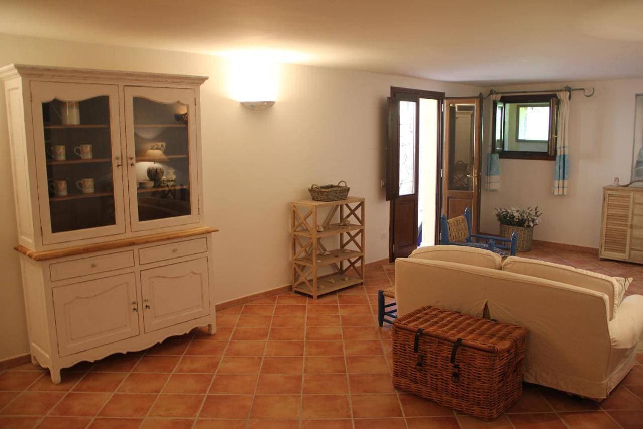 Foto 9 von 45: Two-Bedroom House