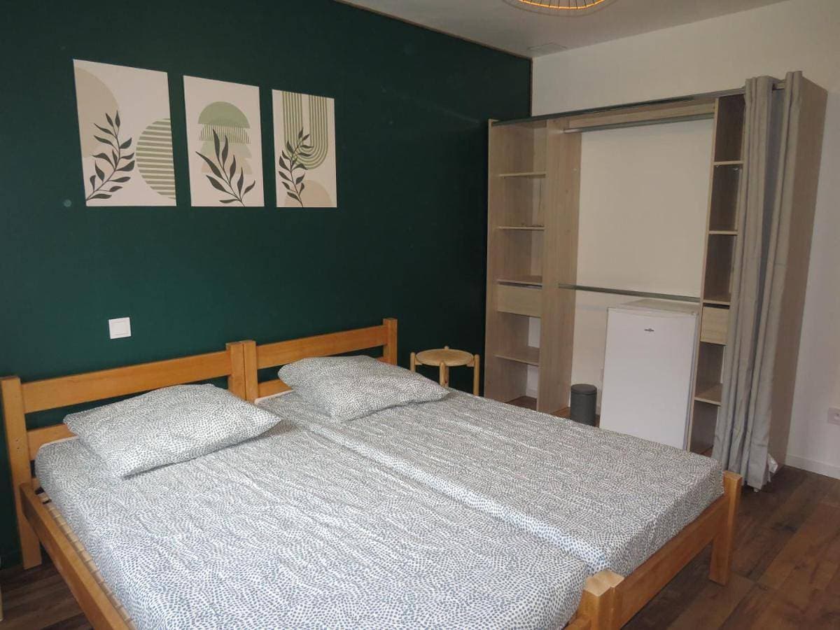Foto 2 von 22: Family Room