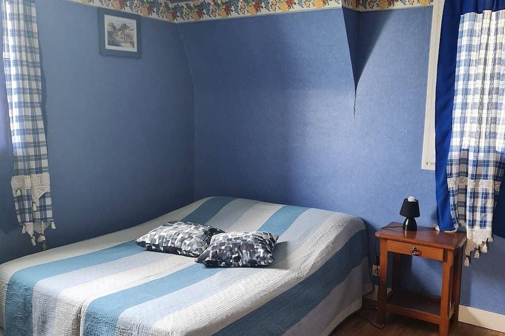 Foto 3 von 30: Ihre Ferien in einem schönen Anwesen