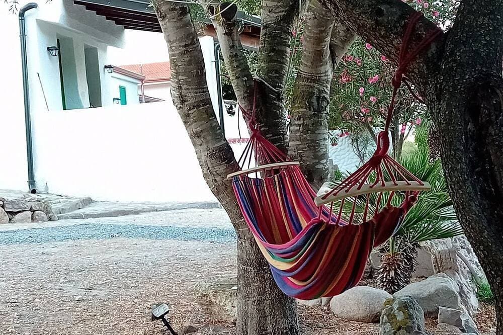 Foto 13 von 30: Die Casetta di Merau Sant'Antioco