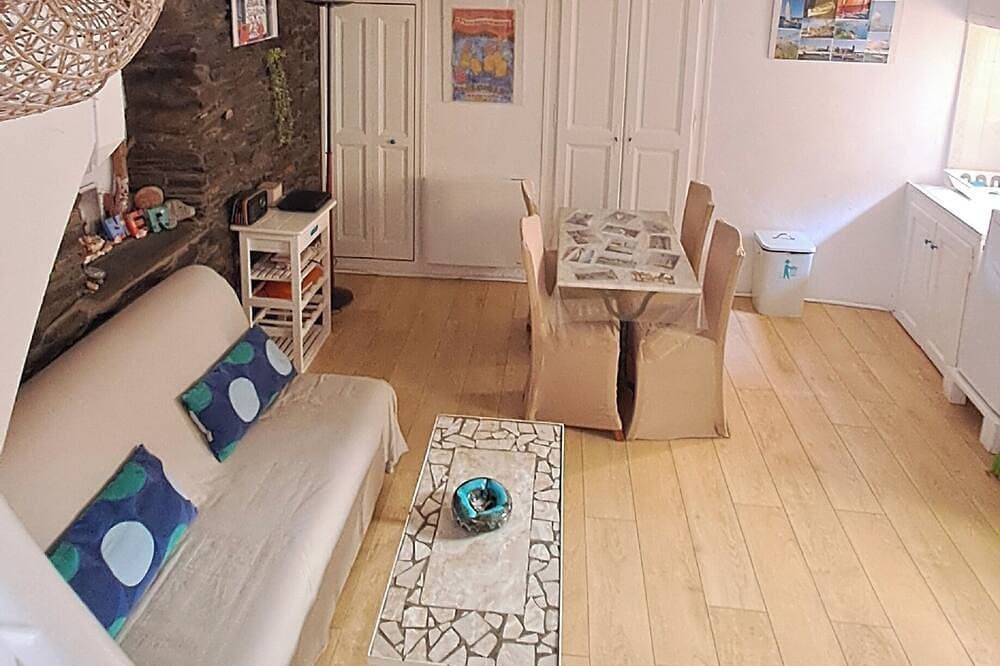 Foto 11 von 30: Ferienhaus / Villa - Collioure