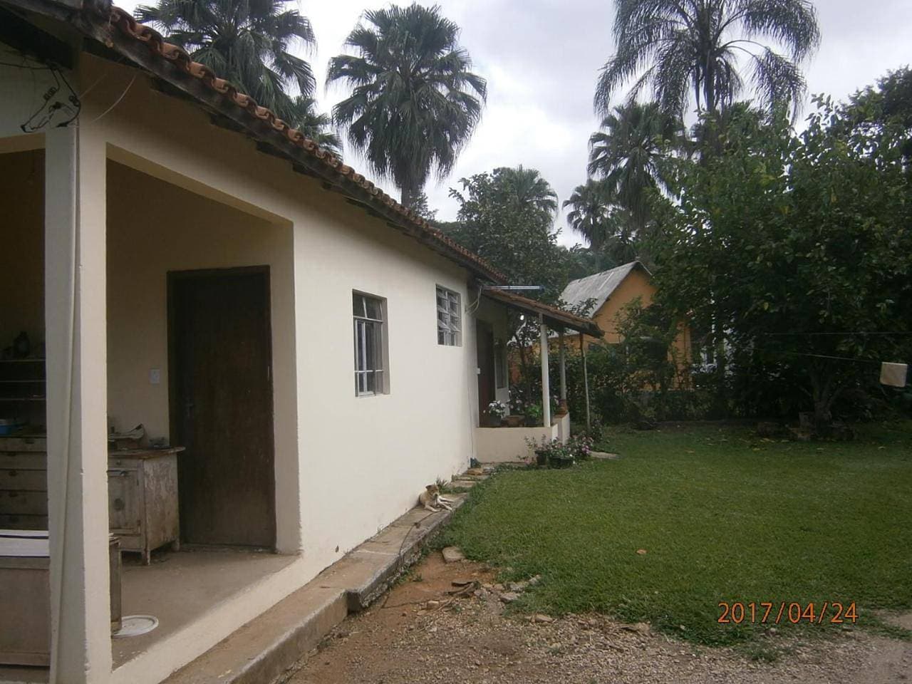 Foto 13 von 31: Holiday Home