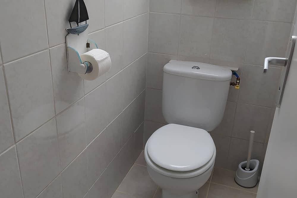Foto 6 von 28: Furnished, 2 stars, with sea view