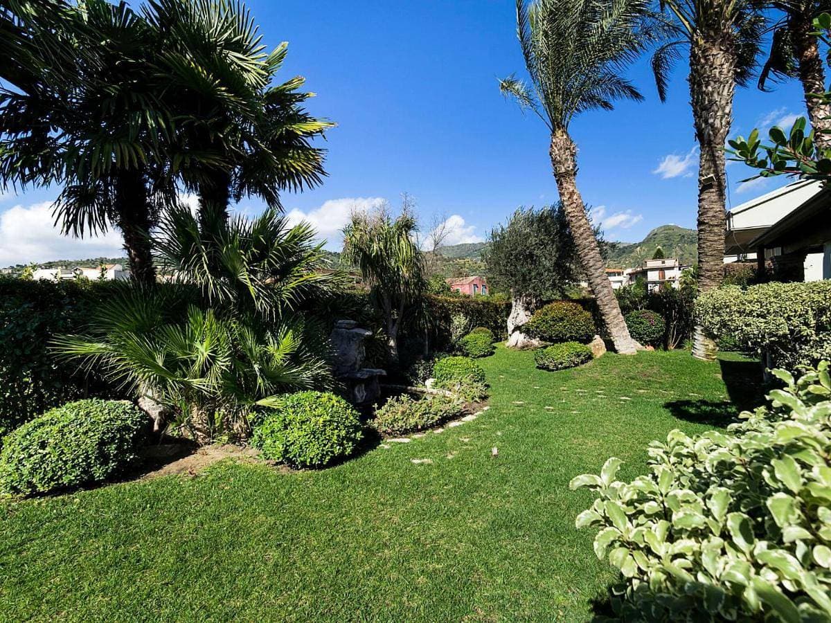 Foto 5 von 5: Villa with Private Pool