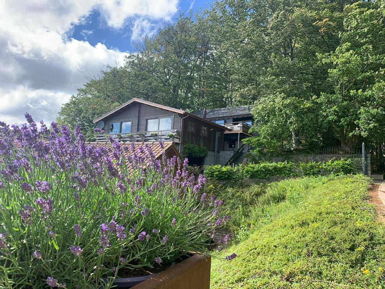 Foto 13 von 57: Chalet