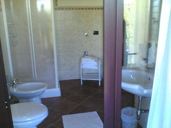 Foto 10 von 26: Apartment with Sea View