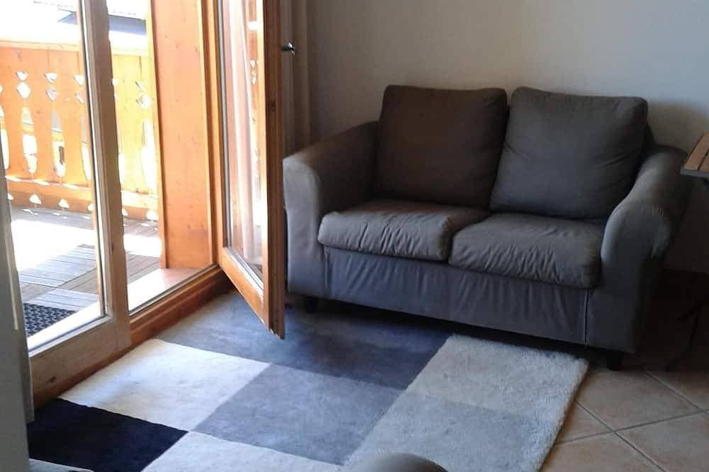 Foto 4 von 11: Komfortable und gepflegt - Einmaliger Blick