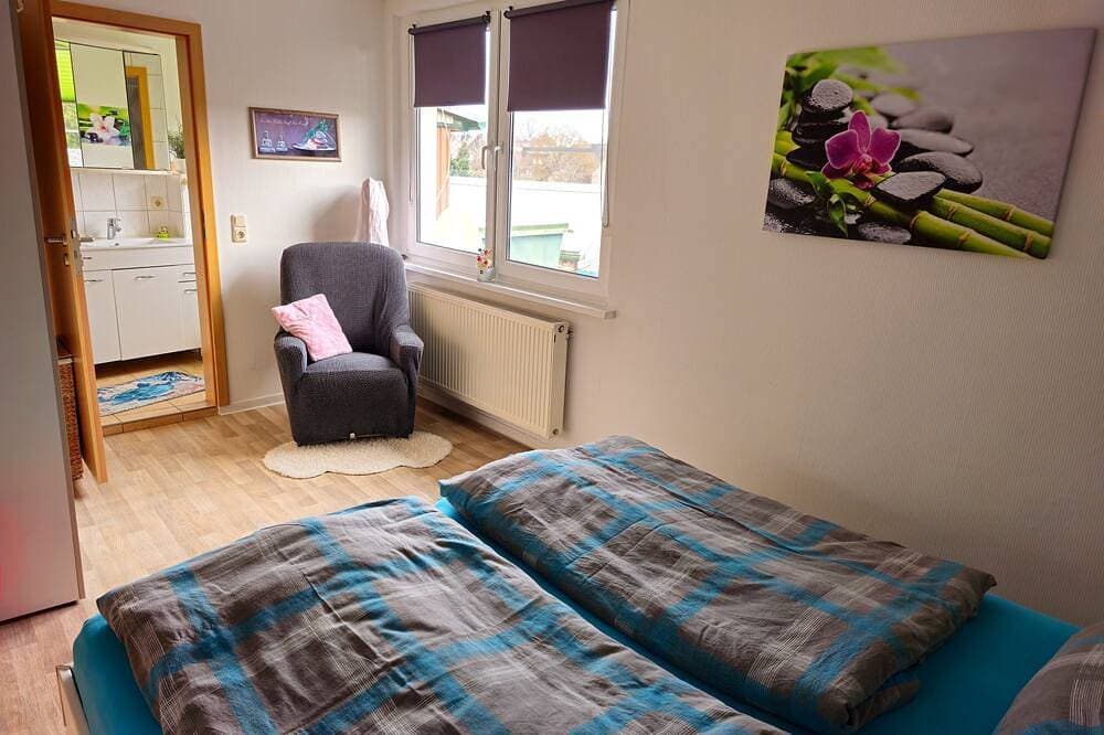 Foto 4 von 30: Ferienwohnung Martina