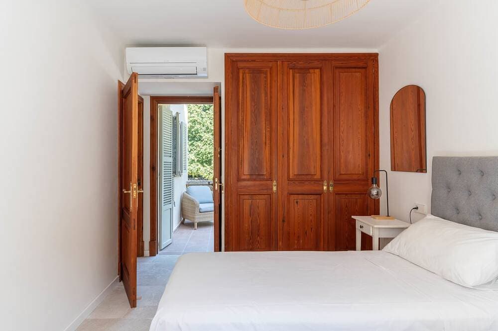 Foto 7 von 30: Villa Can Tofol - Valldemossa