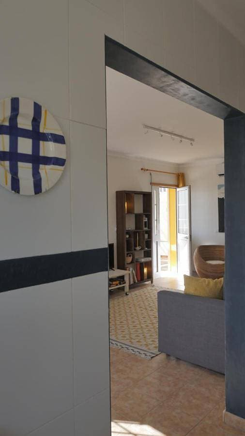 Foto 5 von 18: One-Bedroom Apartment