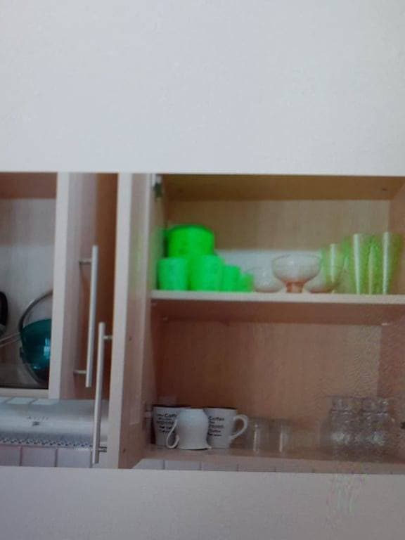 Foto 11 von 30: Ferienwohnung für 3 Personen mit Terrasse