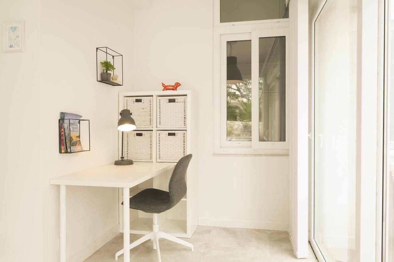 Foto 13 von 34: One-Bedroom Family Apartment