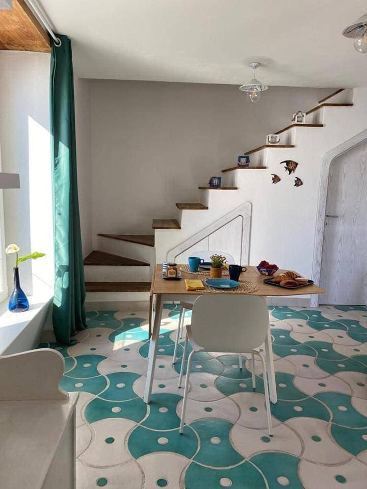 Foto 6 von 63: Holiday Home
