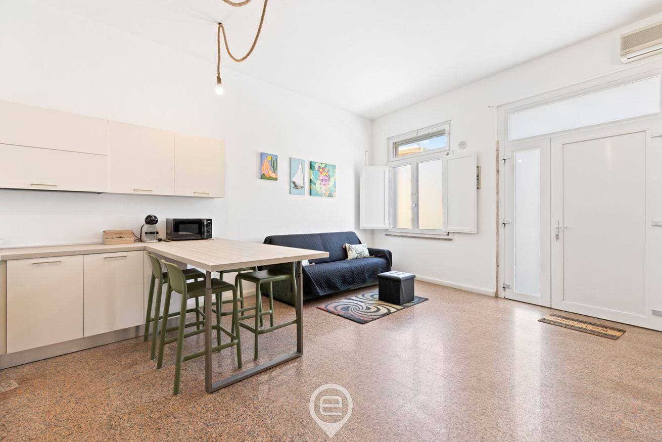 Foto 8 von 27: Ferienwohnung für 2 Personen