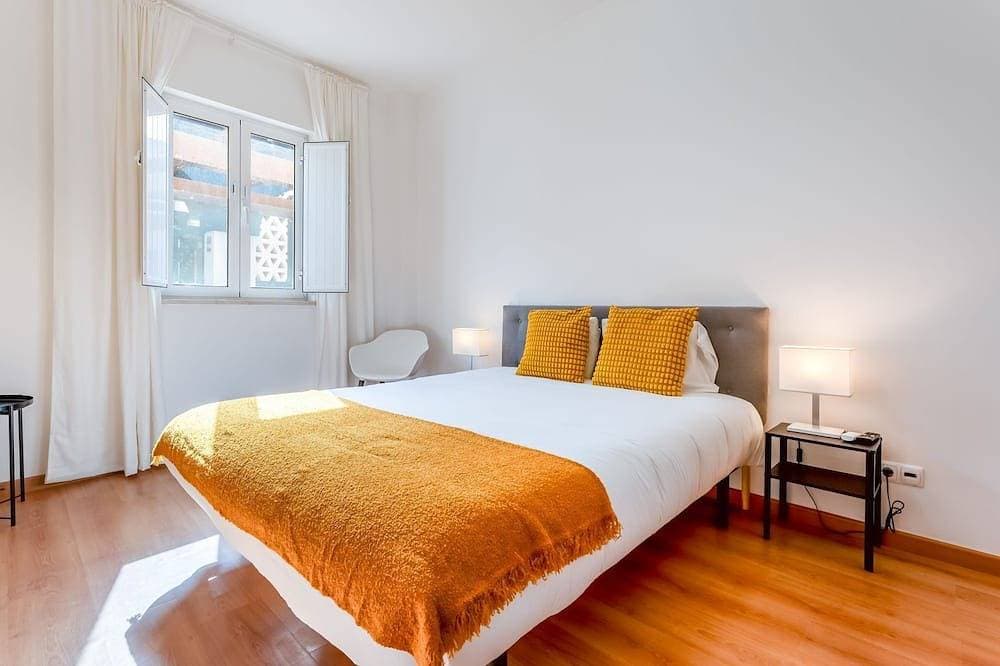 Foto 4 von 23: Modern Retreat w/ AC in Castro Marim by LovelyStay