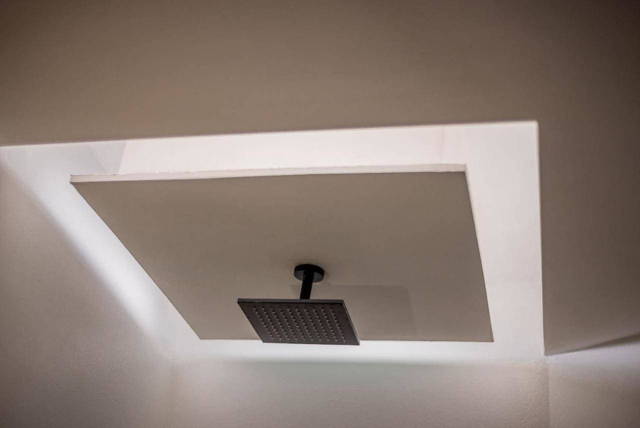 Foto 4 von 21: Loft