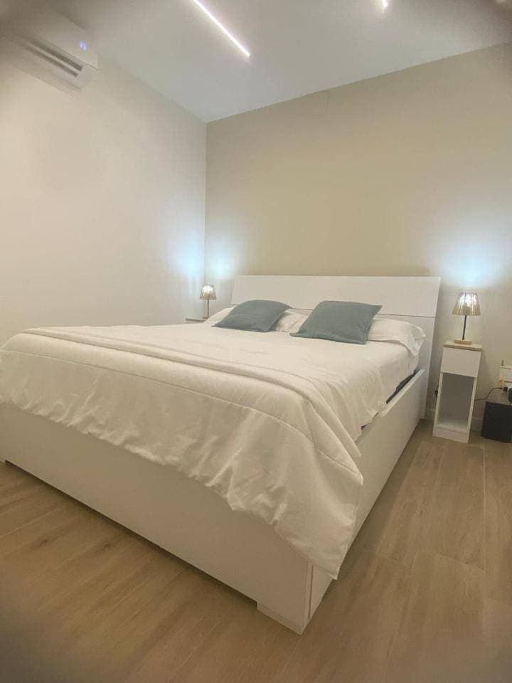 Foto 9 von 11: One-Bedroom House
