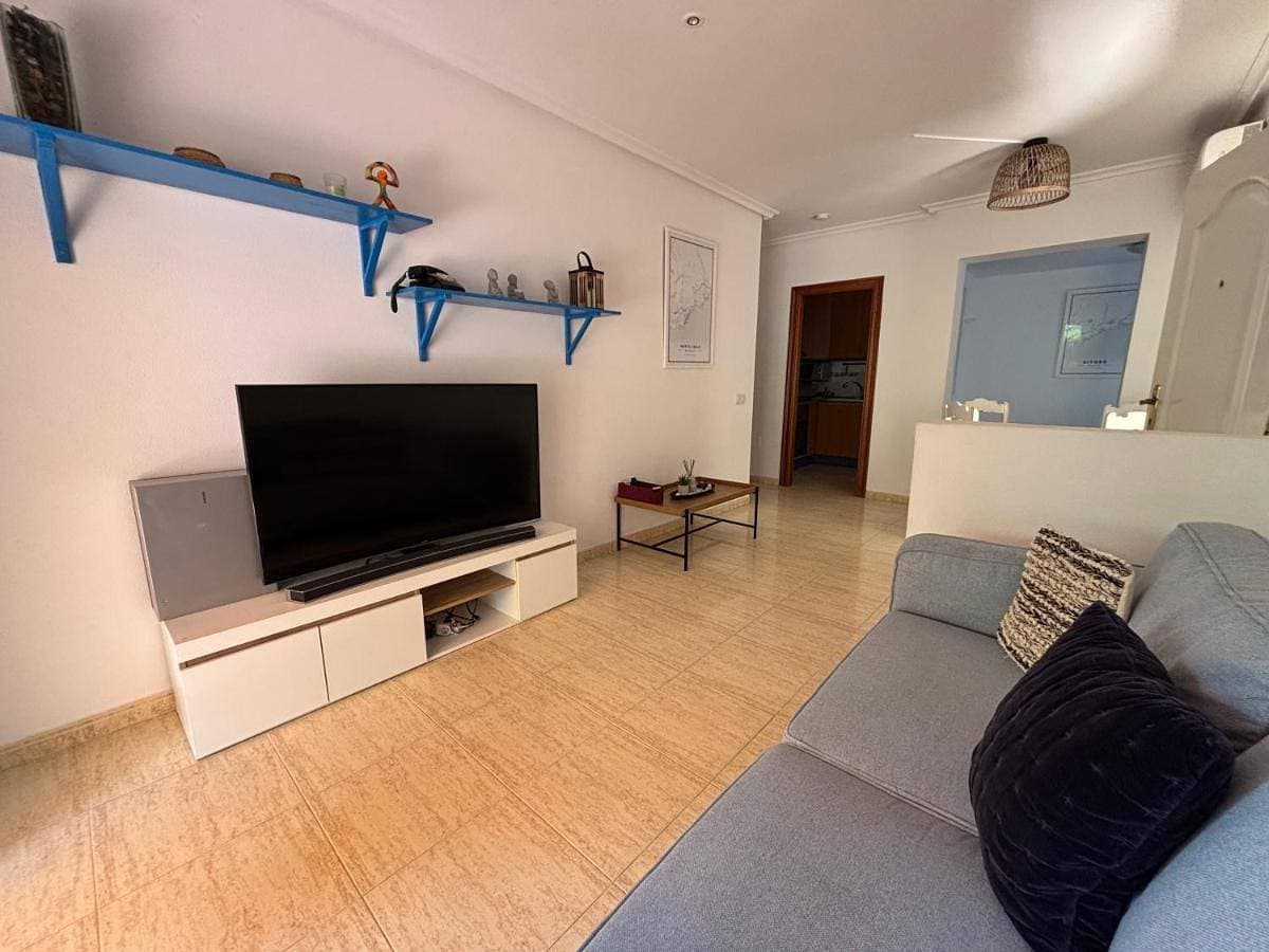 Foto 4 von 82: Two-Bedroom Apartment