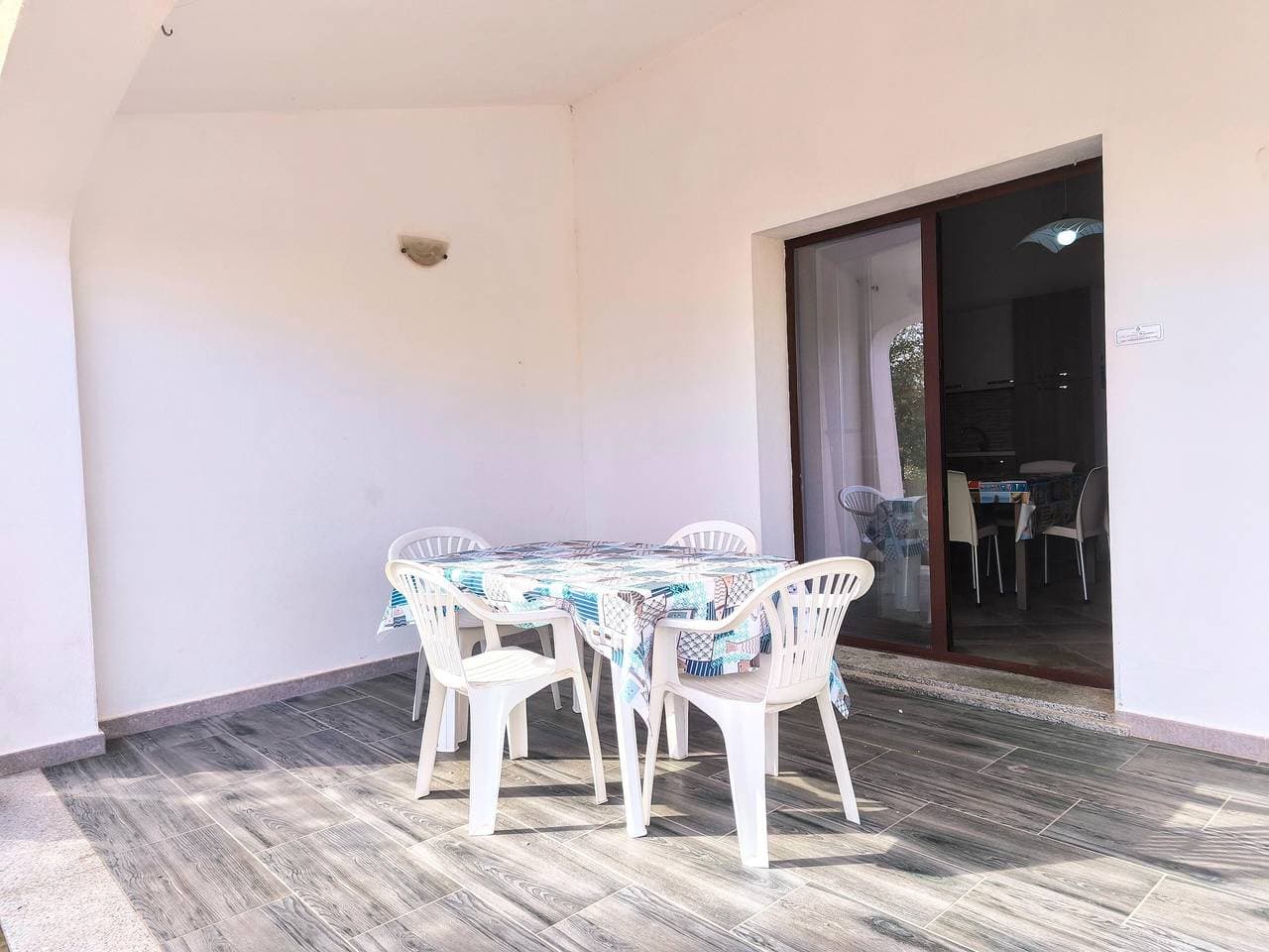 Foto 6 von 31: Ferienwohnung am Meer in der Nähe von Budoni