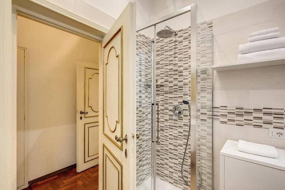 Foto 5 von 11: Spain Luxury Appartment
