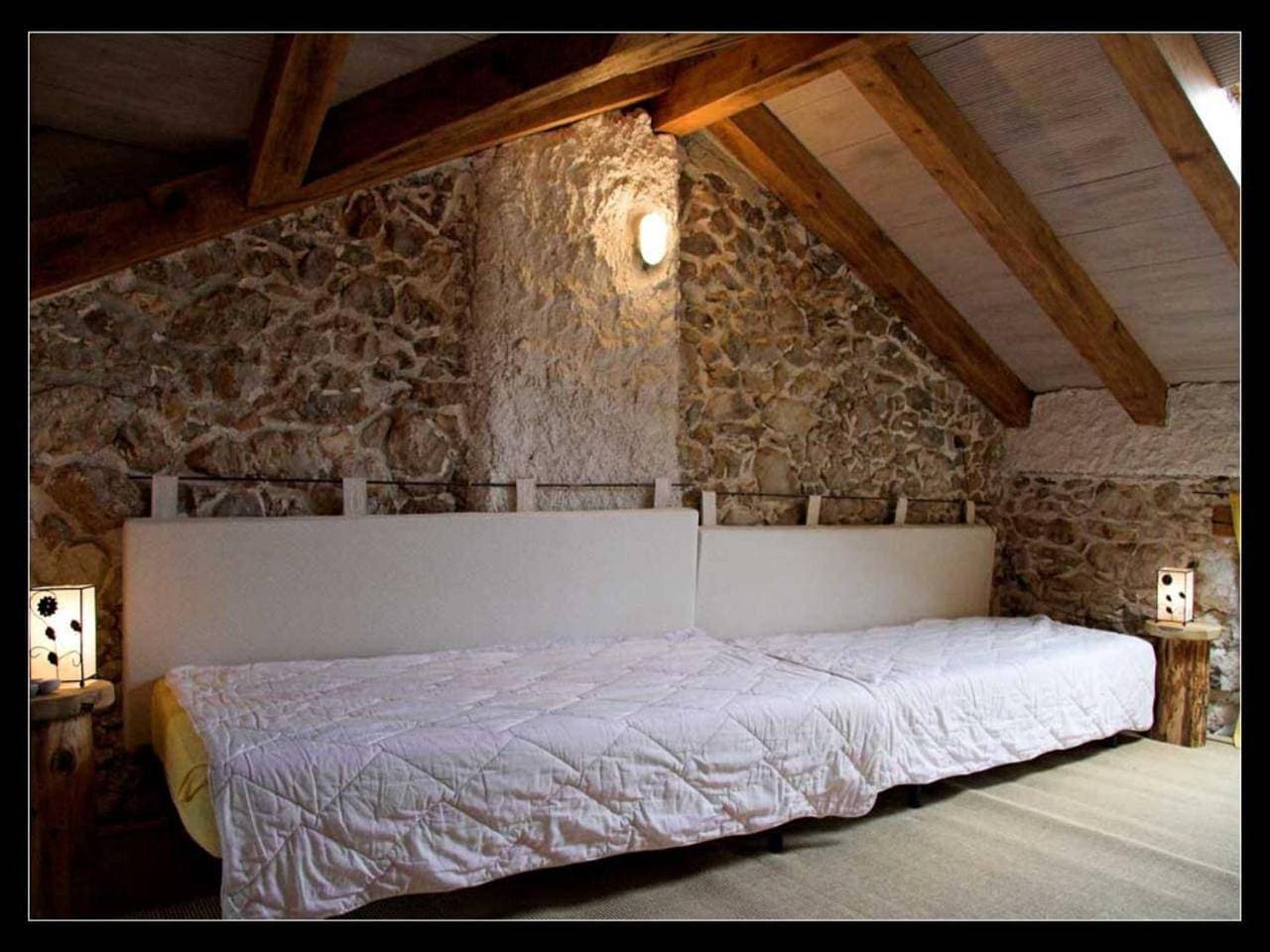 Foto 11 von 56: Holiday Home