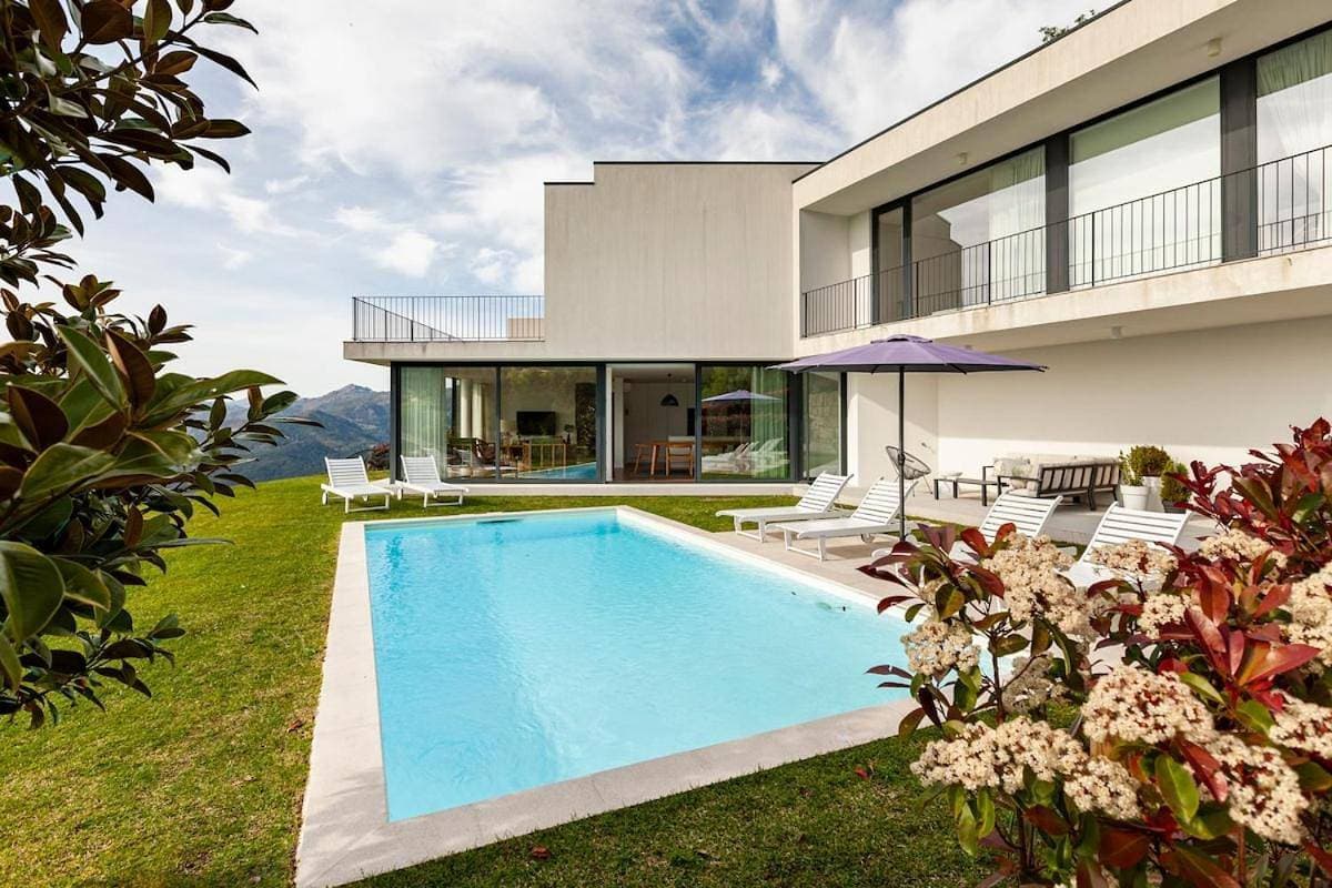 Casa de S. Brás 1