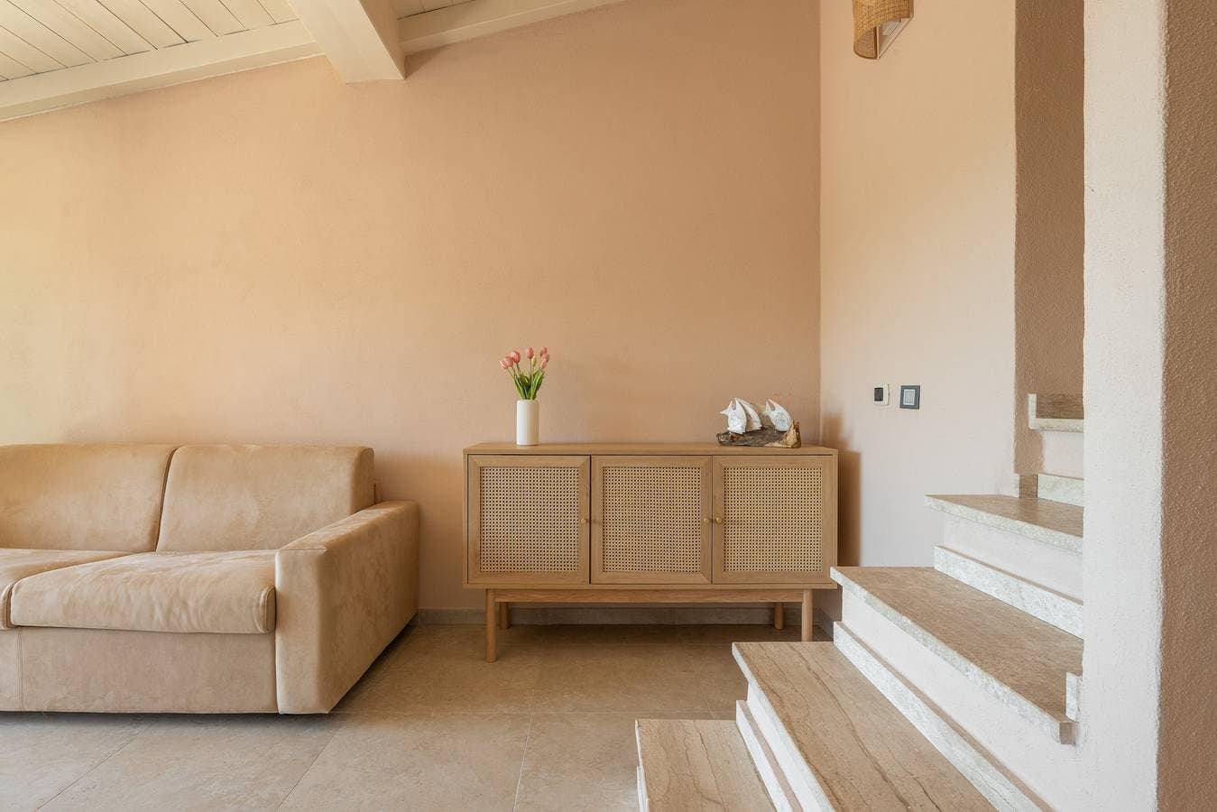 Foto 8 von 26: Casa Adele Porto Luna – Entspannte Ferien am Meer in Villasimius